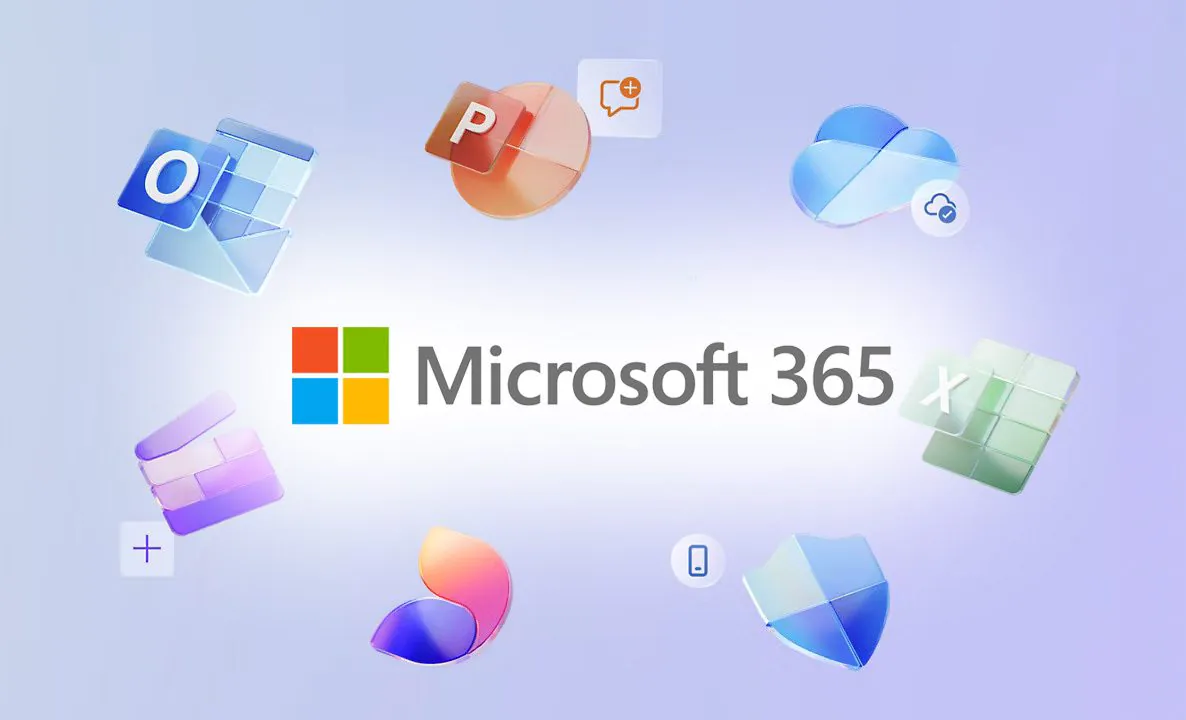 Microsoft365 за образованието – работа с платформата и приложения към нея